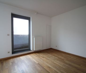 Nice 1-bedroom apartment with directly rented from the owner - Foto 6
