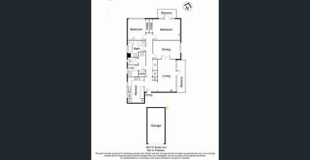 Spacious And Absolutely Stunning! - Photo 2