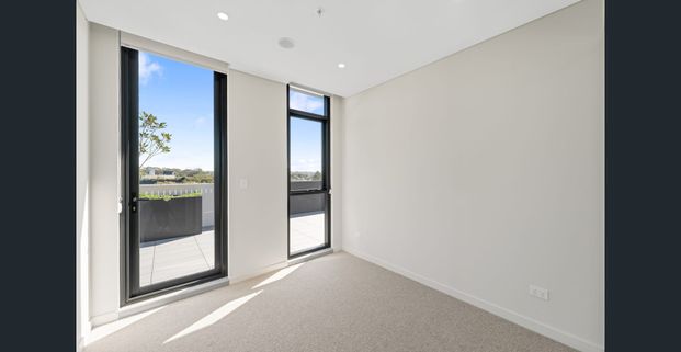 BRAND NEW AFFORDABLE HOUSING APARTMENTS | MUST MEET ELIGIBILITY REQUIREMENTS! - Photo 1