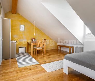 Historisches Wohnen am Park Babelsberg - Photo 1