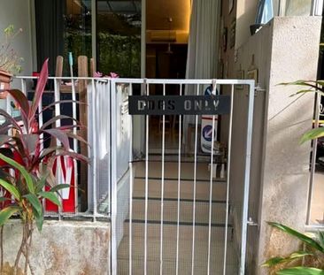 Sea Esta (D18), Condominium - For Rent - Photo 4