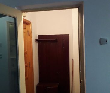 Garsoniera confort 1 Zona Burdujeni - Spital Bethesda - Fotografie 5