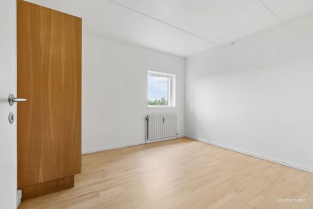 Tolstedhaven 14, 7400 Herning - Photo 3