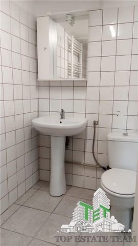 Casa 6 camere de inchiriat , activitate comerciala sau office , parcare, curte, 170 mpu zona Gara Nord - Fotografie 5