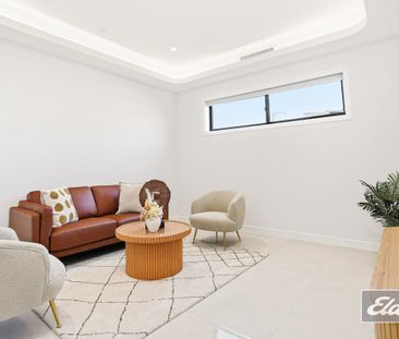 20 Space Road - Photo 1