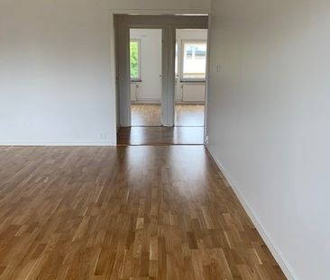 Ingenjörsgatan, Olofström - Foto 4