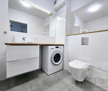 Mieszkanie do wynajęcia! - Фото 6