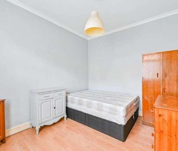 Plough Road, Clapham Junction, Battersea, SW11 - Photo 4