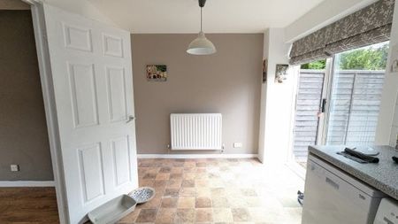 Mardale Close, Nottingham, NG2 - Photo 3