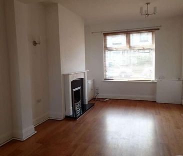 Argyle Road, Garston, Liverpool, L19 - Photo 2