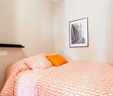 Carrer del Comte dAltea, Valencia, Valencian Community 46005 - Photo 1