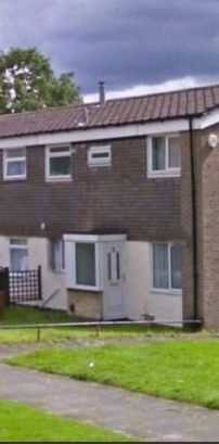 5 Bed - Metchley Drive, Harborne - Photo 2