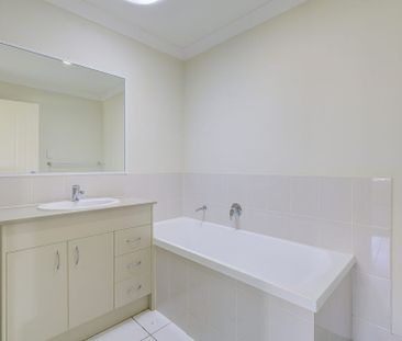 Spacious Home in a Prime Location! - Photo 4