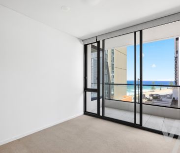 45/7 King Street, Newcastle - Photo 4