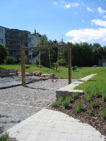 Appartement familial avec vue sur la campagne - Foto 2