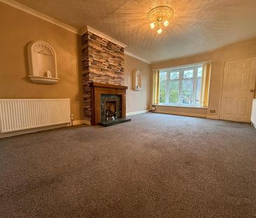 2 bedroom bungalow to rent - Photo 1