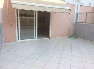 Studio/Γκαρσονιέρα για ενοικίαση - Πάτρα, - Photo 5