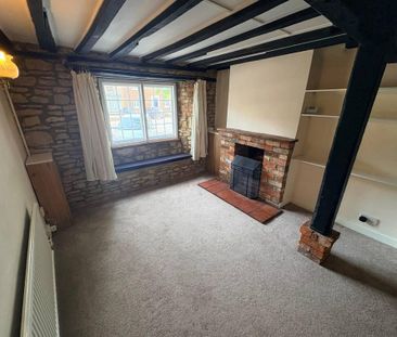 2 bedroom cottage to rent - Photo 4