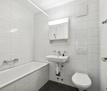 Familienwohnung sucht Bewohner - Photo 6