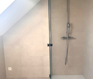 Energiezuinige woning vlakbij Leuven - Photo 6