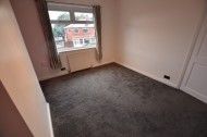 Avondale Road, Farnworth, Bolton - Photo 1