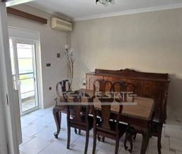 Μονοκατοικία για ενοικίαση - Ταμπούρια – Αγία Σοφία, - Φωτογραφία 3
