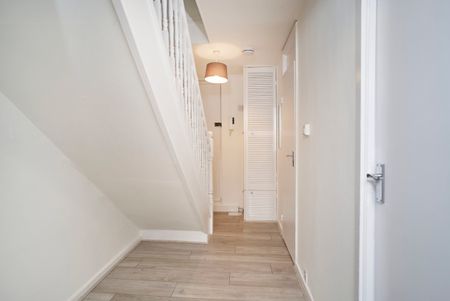 9 Ollerton – Room 1 - Photo 2