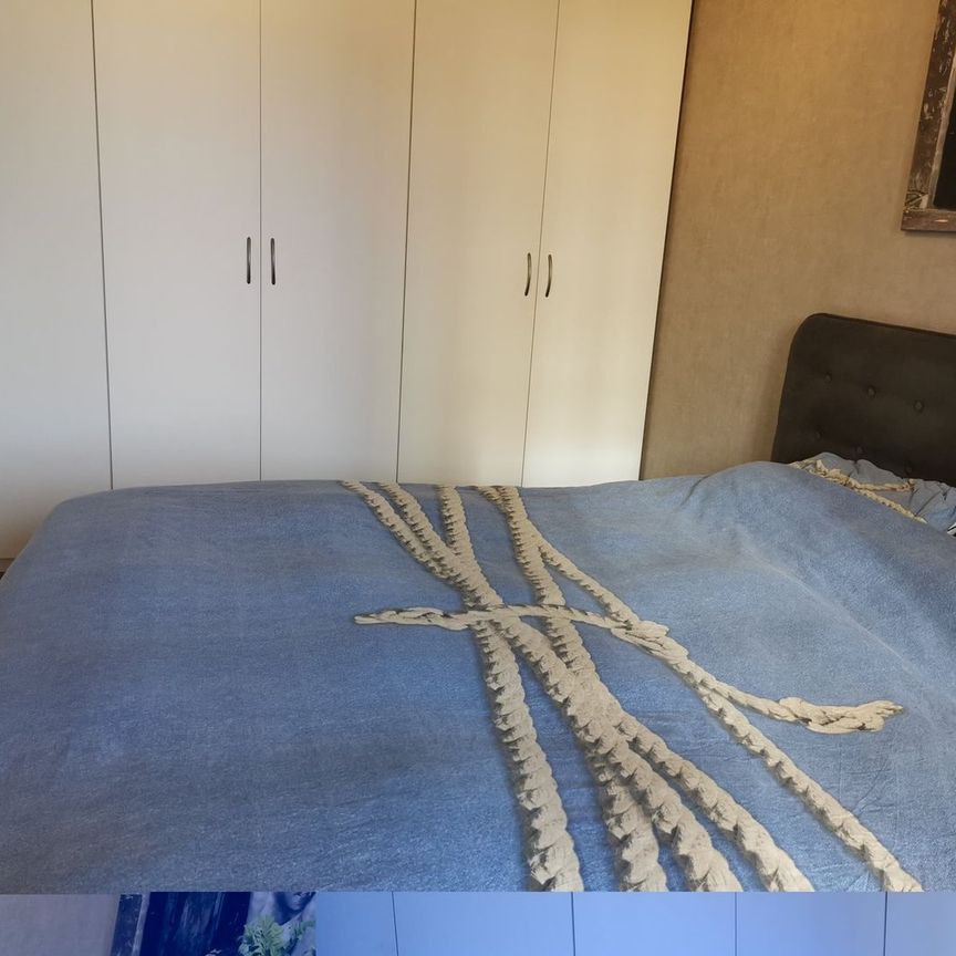 Sigmaplantsoen 617, Cronestein, 2321KL, Leiden - Photo 1