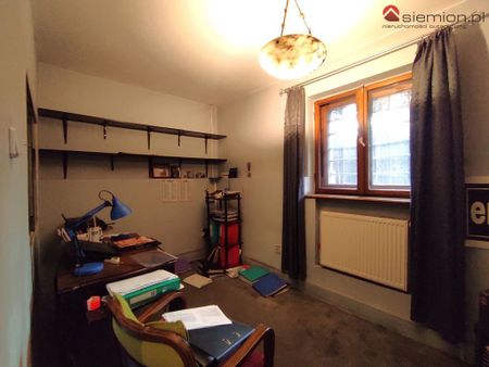 Lokal użytkowy w świetnej lokalizacji-Brynów - Фото 2