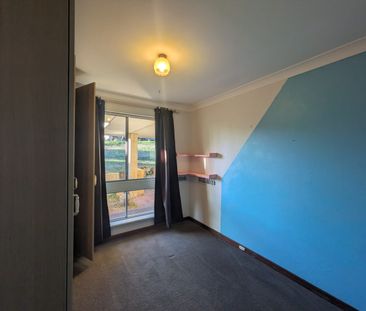 Spacious Family Living in Prime Hillarys Location - Photo 5