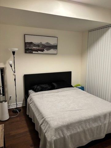 For Lease - 4099 Brickstone Mews Unit# 1108, Mississauga, Ontario - Photo 4