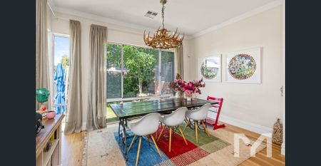 You're Invited to ...Luxury Living - Photo 2