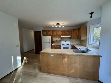 Welcome to your new pet friendly home in the heart of Parkvale!! Doubl - Photo 2