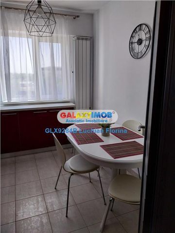 Apartament 2 camere, bloc nou I Ozana - Str.Fetesti - Photo 3