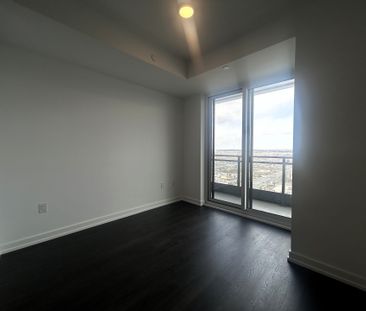For Lease - 9751 Markham Road Unit# 2112, Markham, Ontario - Photo 3
