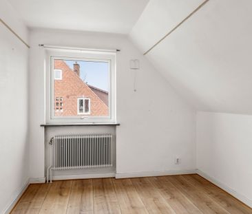 Torupsgatan, Trelleborg - Foto 1