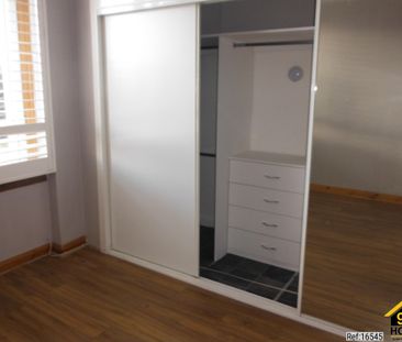 2 bed Flat in Royston Road , Glasgow, G21 2DJ - Photo 4