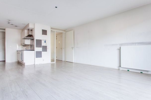 Te huur: Afroditekade 102 - Photo 1