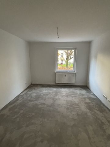 Streckenstraße 16, 44145 Dortmund - Photo 2