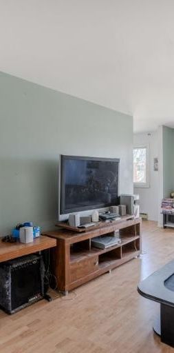 Appartement 4 ½ à louer Lévis octobre 2025 - Photo 1