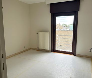 Appartement te koop in centrum Veurne - Foto 6