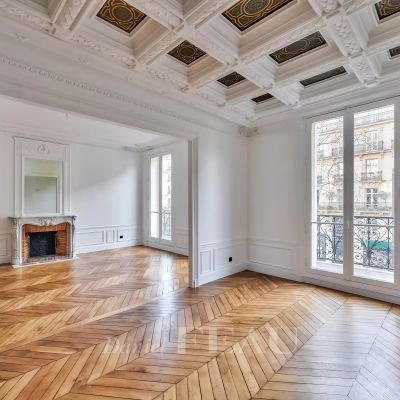 Appartement à louer à Paris 5Ème - Photo 2