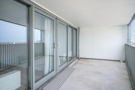 Prins Willem-Alexanderweg 193 - Foto 4