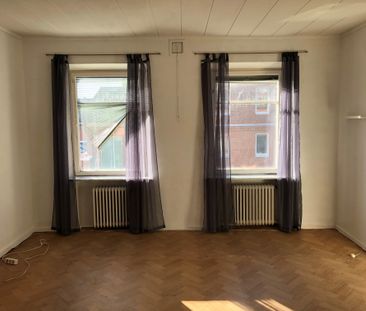 Norregatan, Eslöv - Foto 4