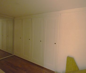 2.5 Zimmer, 60 m² - Foto 6