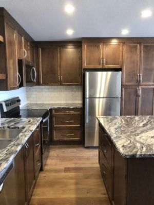 Hospital Medi-Dent - Photo 4