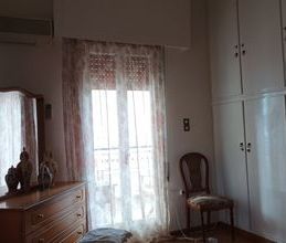 Διαμέρισμα για ενοικίαση - Θήβα, - Photo 3