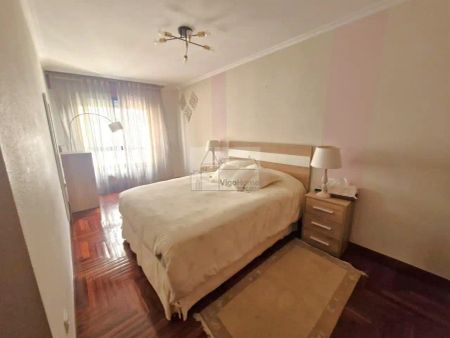 Piso de alquiler en Aragon, Travesía de Vigo - San Xoán - Photo 2