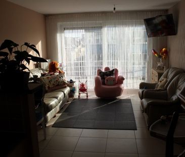 RESIDENTIE ZUIDERZEE - Foto 5
