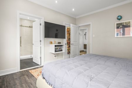 5897 Av. Clanranald, H3X 2T2, H3X 2T2, Montréal - Photo 5
